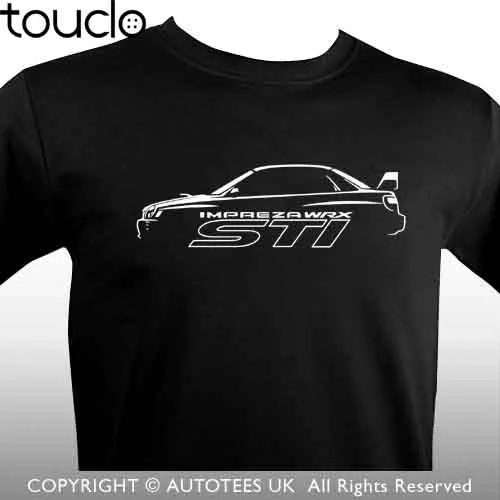 Горячая Распродажа модная обувь автомобильные аксессуары брелок для автомобиля