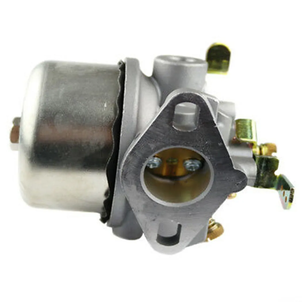 

Part Carburetor Replacement 46 053 03-S 46 853 01-S Accessories Assembly
