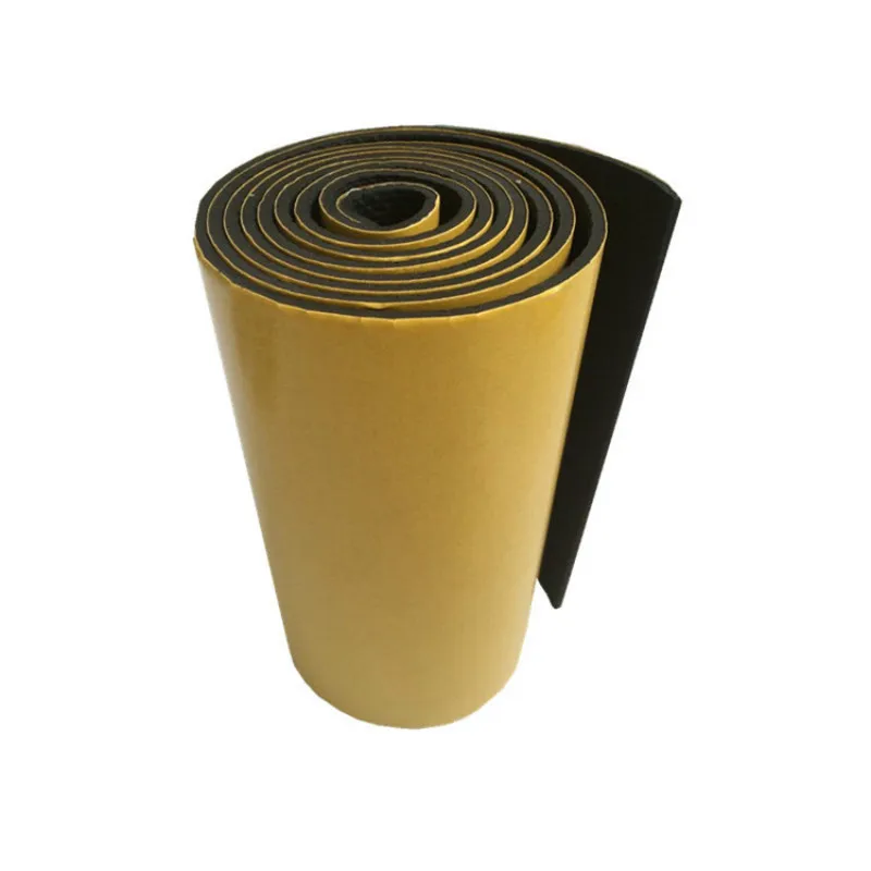 Протектор автомобильных дверей гаражная резиновая настенная защита бампер стен