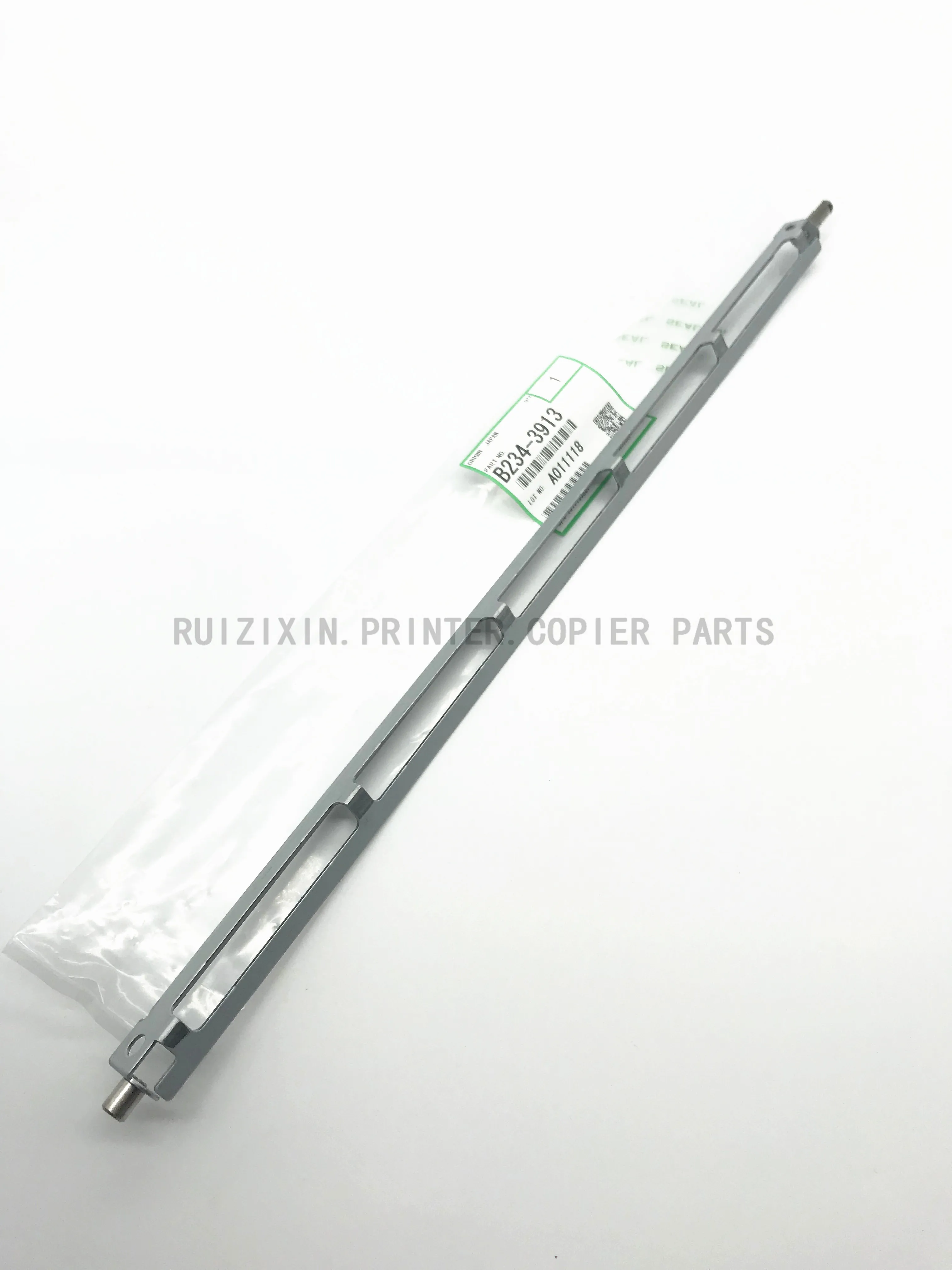 Передача отходов стержни порошок B234 3919 для Ricoh MP1350 MP1356 MP1357 MP1100 9000 906 907|Детали