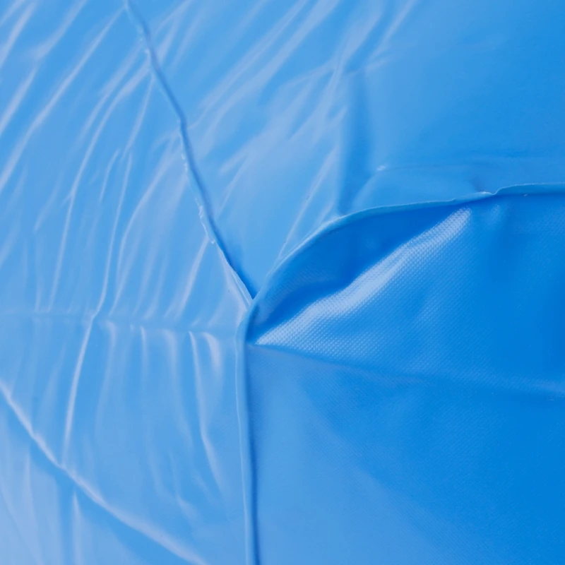 

30cm Giant Inflatable Dice Beach Garden Party Game Outdoor Children Kid Toy