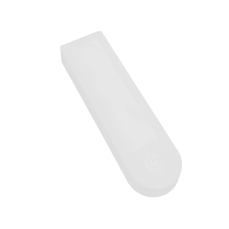 Профессиональные Водонепроницаемые защитные чехлы из силикагеля панель