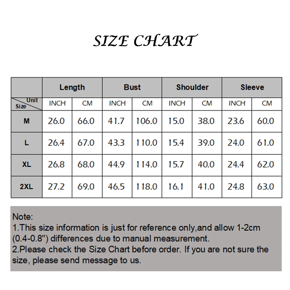 

Supermiss Women V Neck Printed Shirt Flare Sleeve 2020 New Boho Blouse Tops Female Cardigan Plus Size Tunic femme blusa