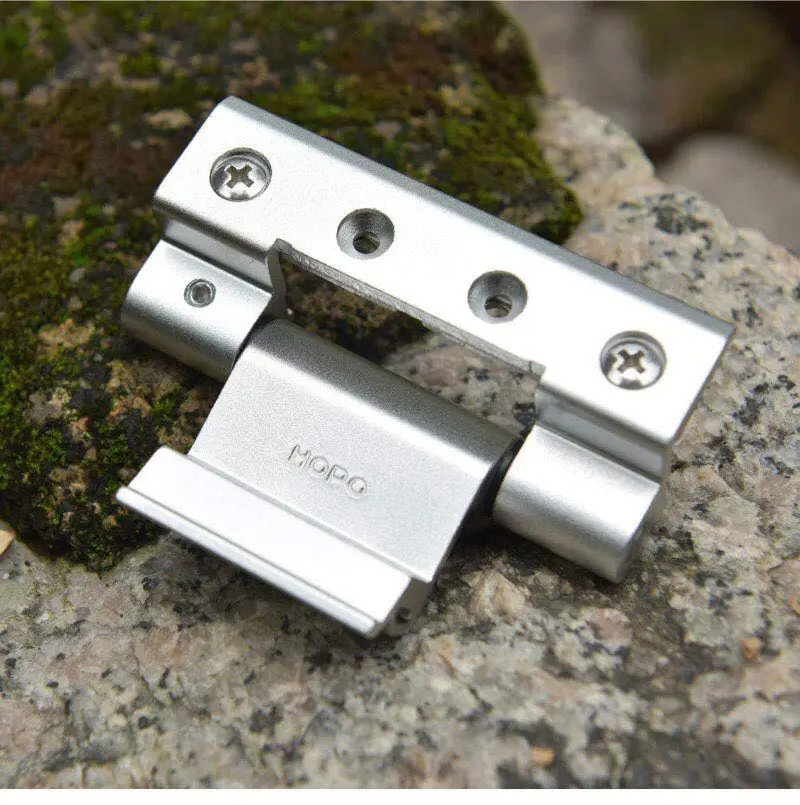 Фурнитура для дверей и окон HOPO 51 створчатый шарнир европейский стандарт четыре