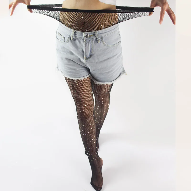 2021 пикантные Для женщин леди Цвет: черный Большие Размеры ромбов для детей в