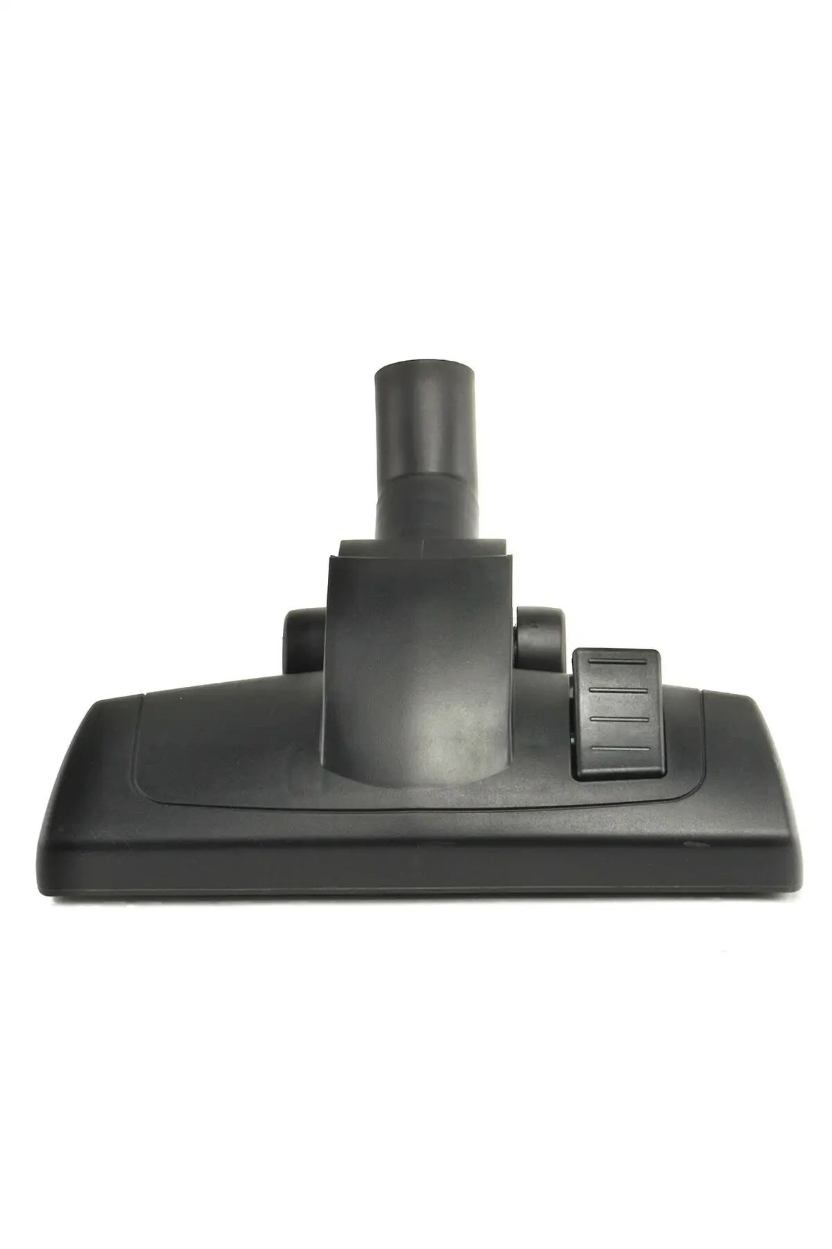 

MHK Parts Mila A Quality Absorbent Hood