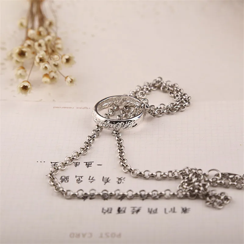 Европейская и американская мода кино телевидение окружающие Властелин колец