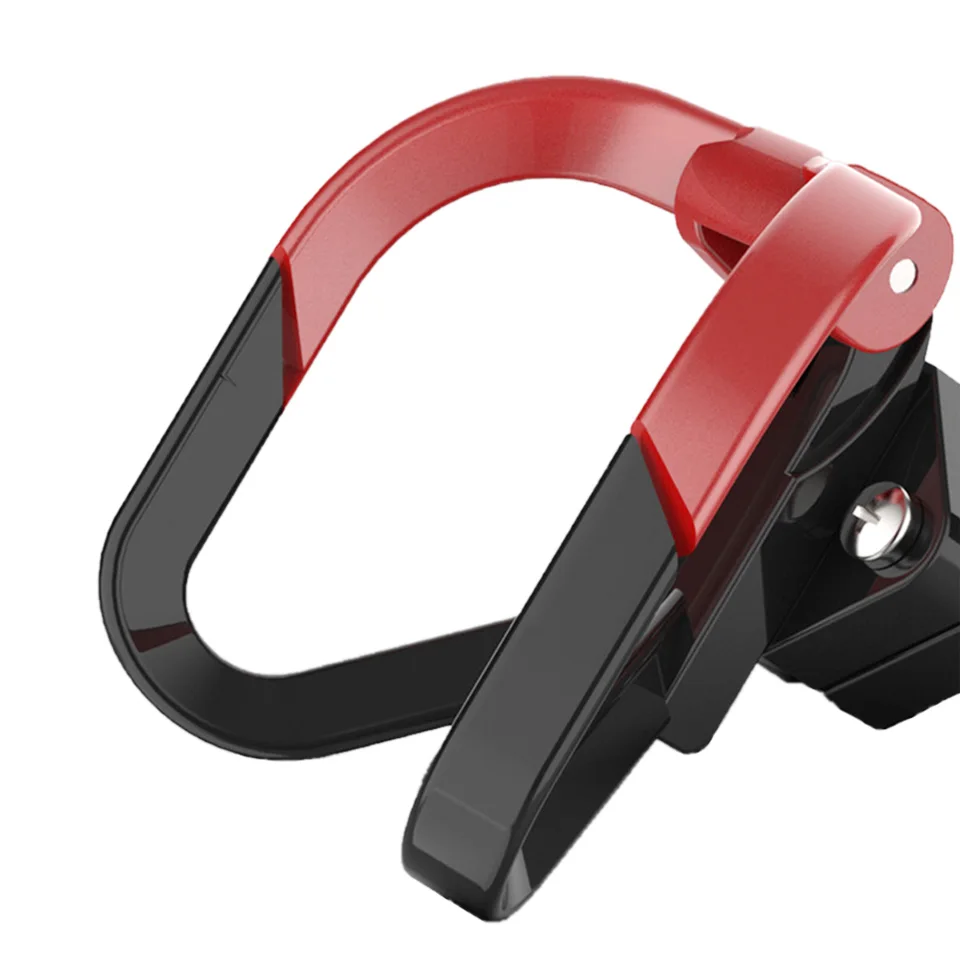 Новое поступление многофункциональный крючок для Xiaomi M365 электрические сумки для скутера вешалка шлем коготь двойная бутылка держатели для переноски аксессуары