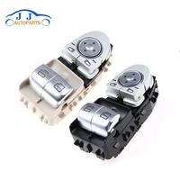 2059050302 a2059050302 new window control switch for mercedes vito w447 2015 2018