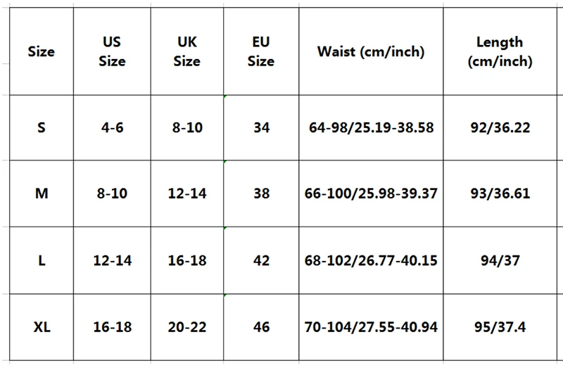 

Womens soft Gym Sports Workout Leg Running Fitness Mesh Net Pants Trousers Size S-XL