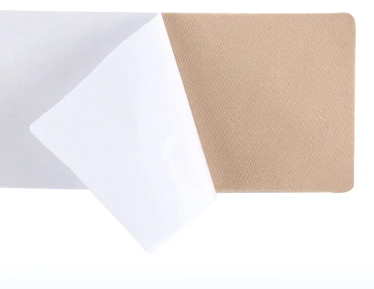 

1Pc Bunion Correction Big Bone Orthopedic Hallux Valgus Corrector Protector Braces Toes Separator Spreader Foot Care