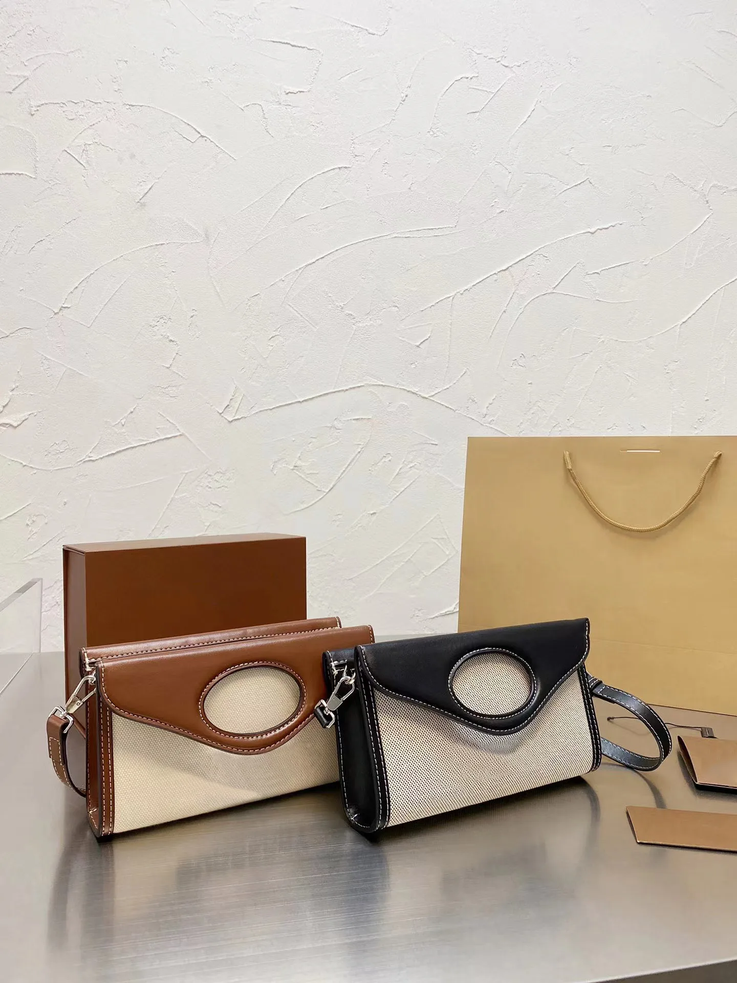 

Luxury designer handbag backpack crossbody bags tote bag designer bag wallet purses and handbags kawaii shoulder bags for women