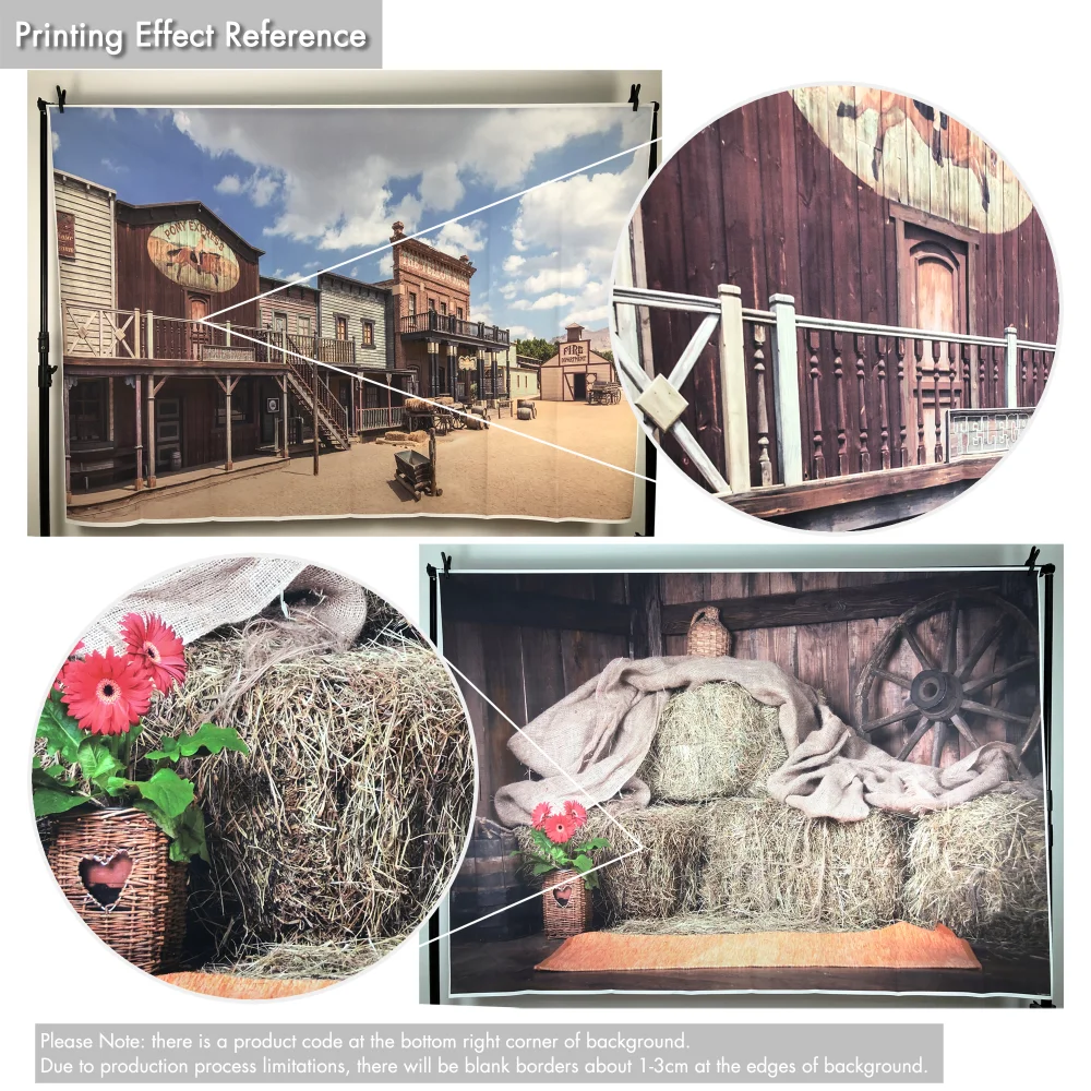 Фон для фотосъемки с изображением дельфина | Электроника