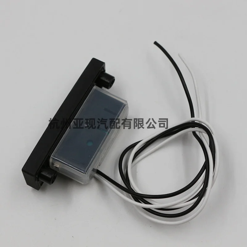 Переключатель для Hyundai I30 I30CW 07 ~ 11 Kia Rio 12 15 ix20ствол с проводом багажника кнопка