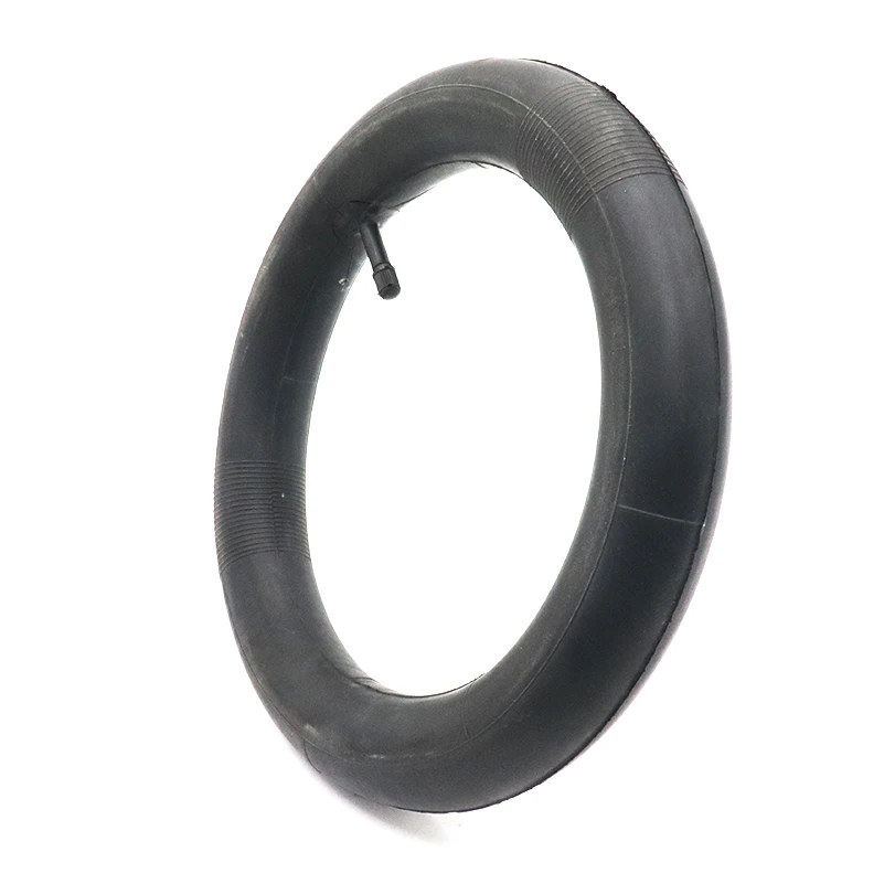 Высокое качество 280x65-203 шины внутренняя трубка детский трехколесный велосипед