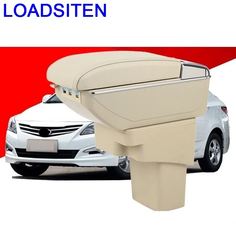 Аксессуары для модификации Модернизированный персонализированный интерьер