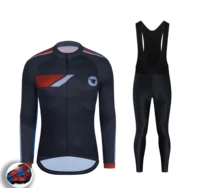 mens bike jersey shortdesign men team bike cycling apparel suit high end fabric pro team cycling wear cycle jersey oem custom