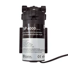400GPD RO бустерный насос фильтр воды для обратного осмоса TYP-4000NA