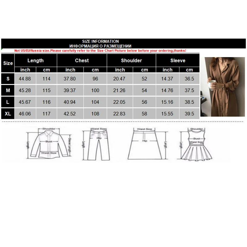 Женская офисная блузка с рукавом летучая мышь Повседневная Туника на пуговицах