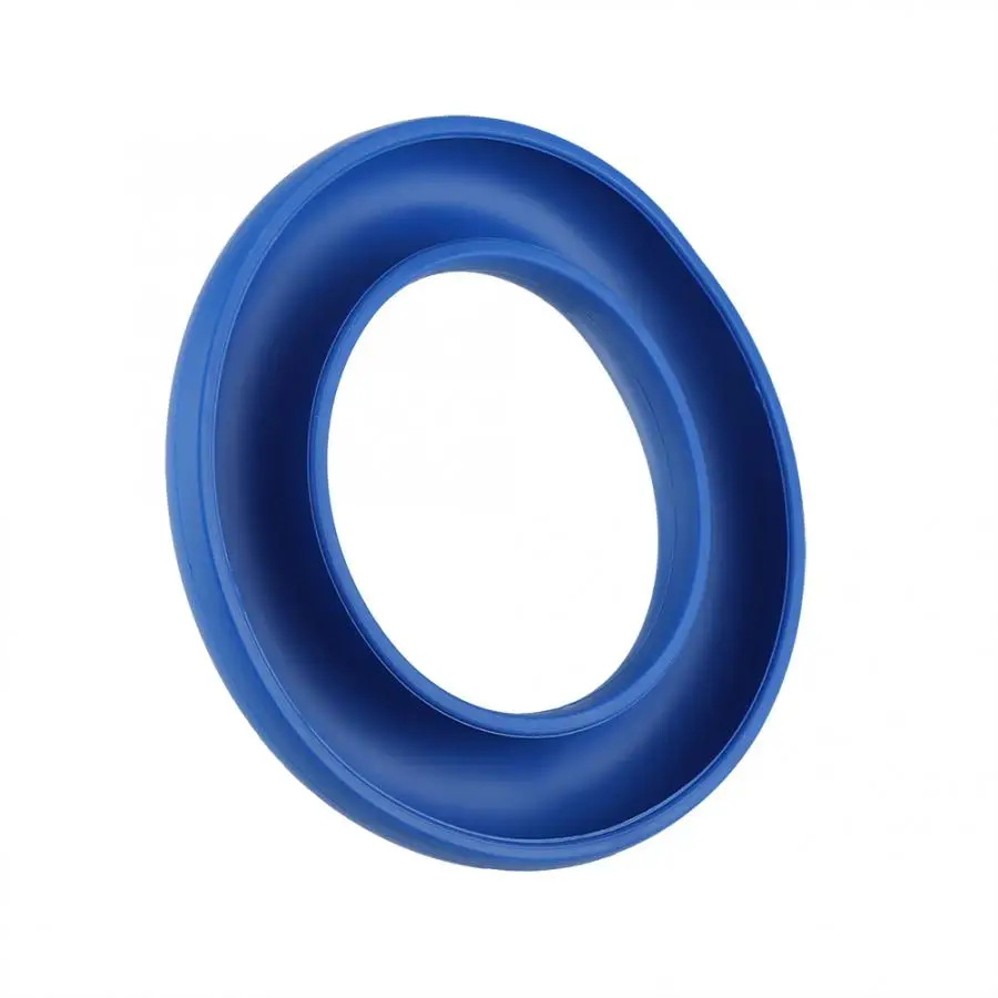 Резиновый органайзер для хранения аксессуаров ручной работы|Хранилище шитья и