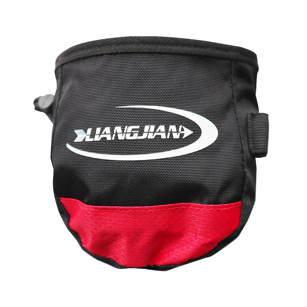 1 шт. сумка-сумочка для спуска лука | Спорт и развлечения