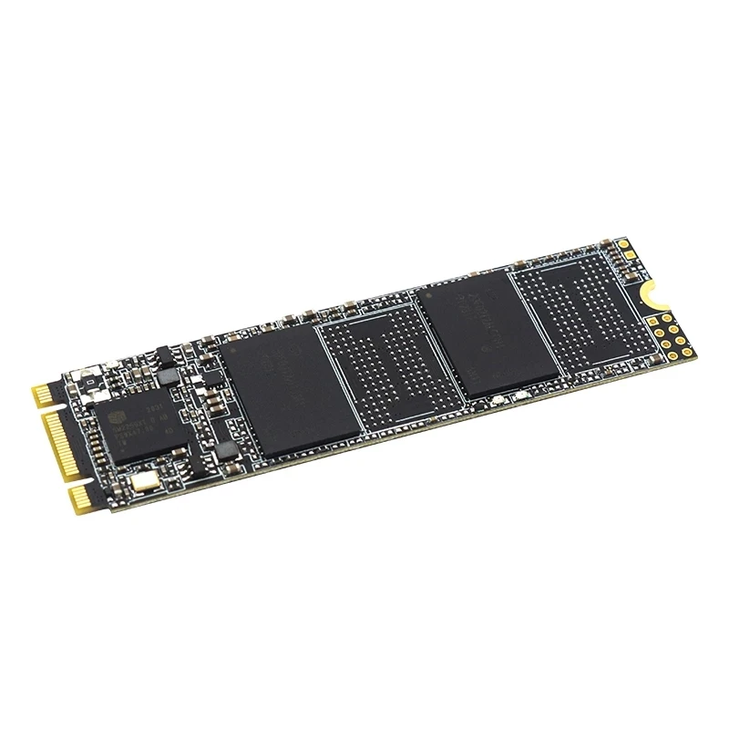 Gicisky SSD M2 NVME SSD 1TB 128GB 256GB 512GB 250GB 500GB M.2 2280 PCIe Hard Drive Disk Internal Solid State Drive for Laptop