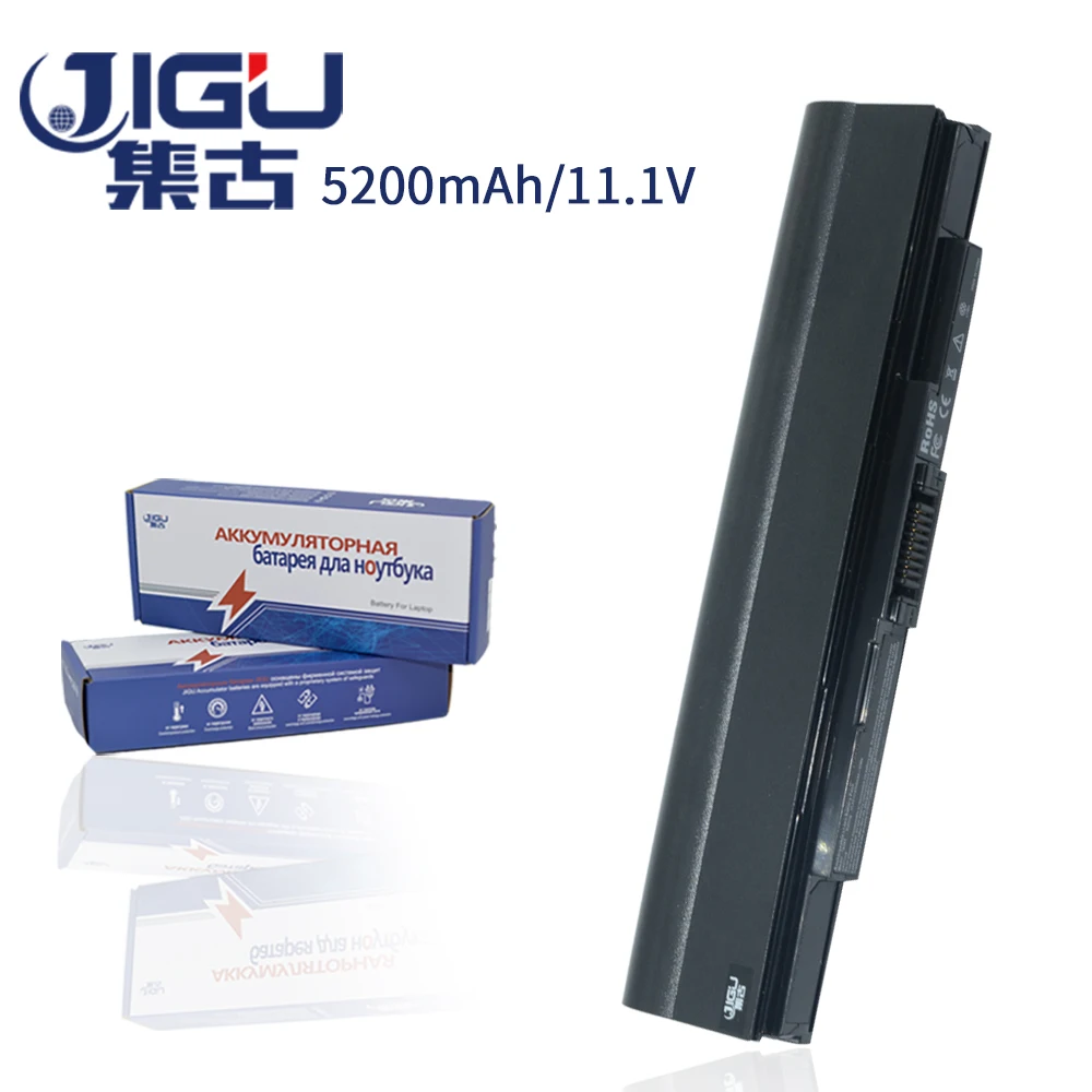 Аккумулятор для ноутбука acer Aspire 1400 1425p 1430Z 1430 1500 1551 1800 1830 1830T 1830TZ 1830Z One 720 721 750 753|battery