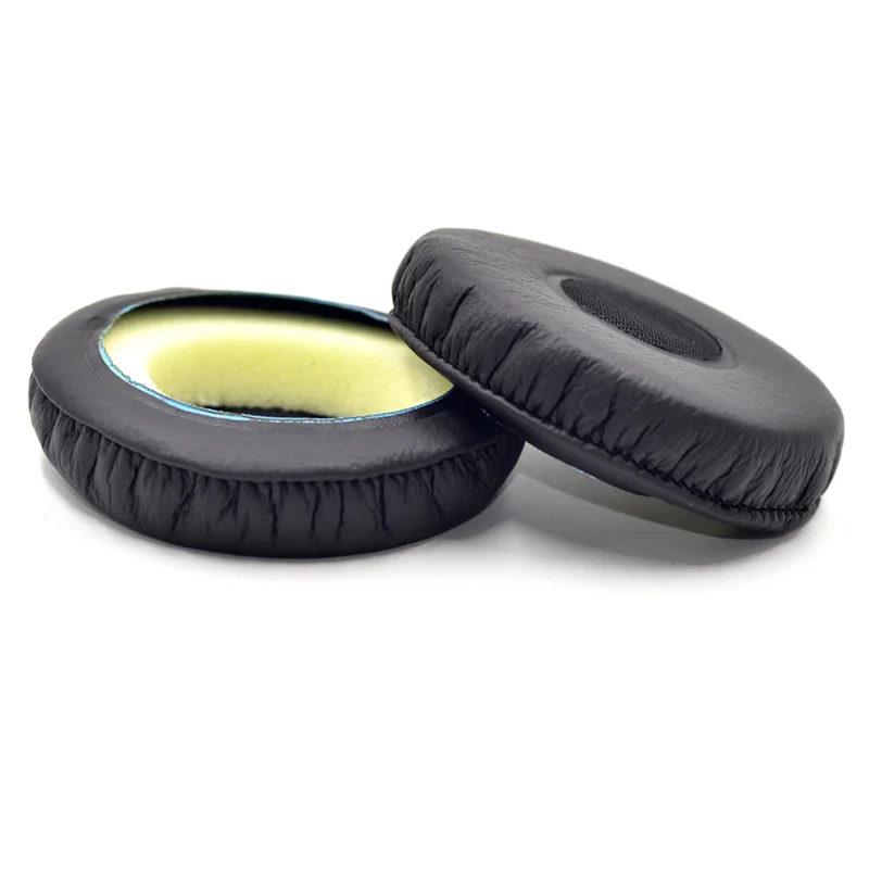 Подушечки для SONY MDR NC7 Наушники Замена пены памяти средства ухода за кожей Шеи