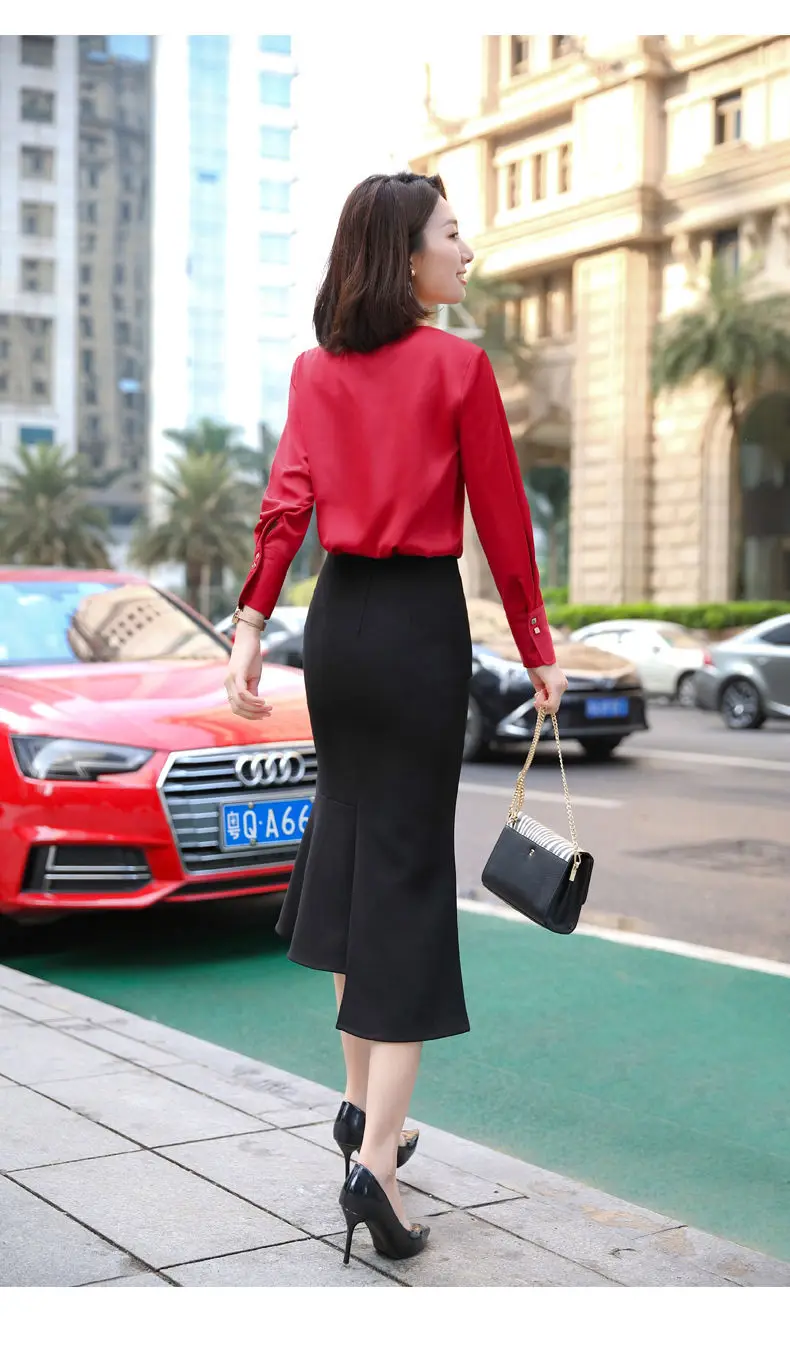 

summer fashion women's skirt plaid denim zaraing female 2021 y2k mini high waist gothic fairy yarn a-line skirt