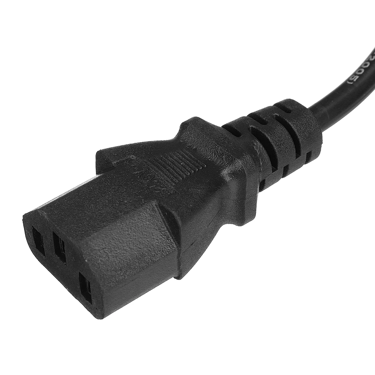 2," 3,5" USB 3,0 USB 2,0 2 порта SATA 1 порт IDE внешний жесткий диск док-станция кардридер USB3.0 концентратор HDD корпус