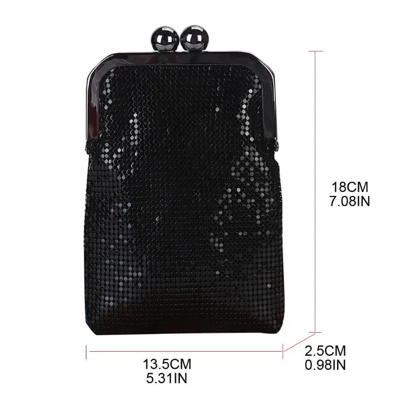 

Women Evening Shoulder Bag Bridal Clutch Party Prom Wedding Ladies Vintage Crossbody Handbag Purse Drop shipping