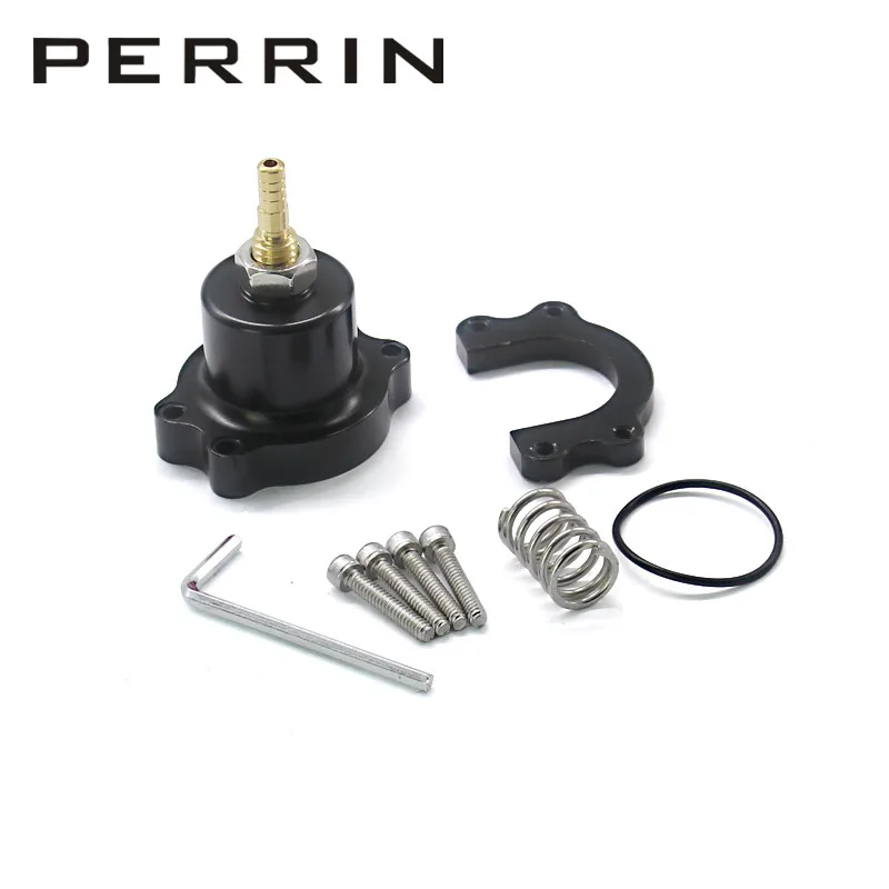 Регулируемый регулятор давления топлива для HONDA CIVIC ACURA INTEGRA EF EG EK|adjustable fuel pressure
