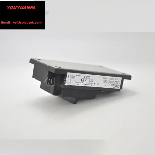 

1DI200Z-140/1DI200Z-140-03 200A-1400V