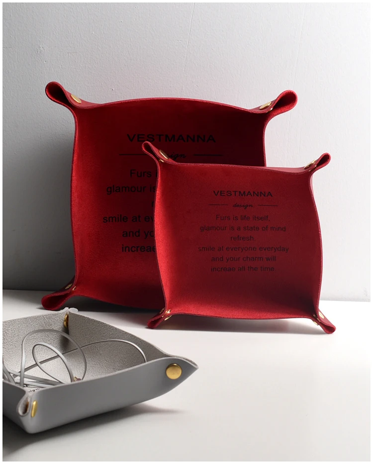 Домашняя организация и хранение кистей для макияжа органайзер гостиной