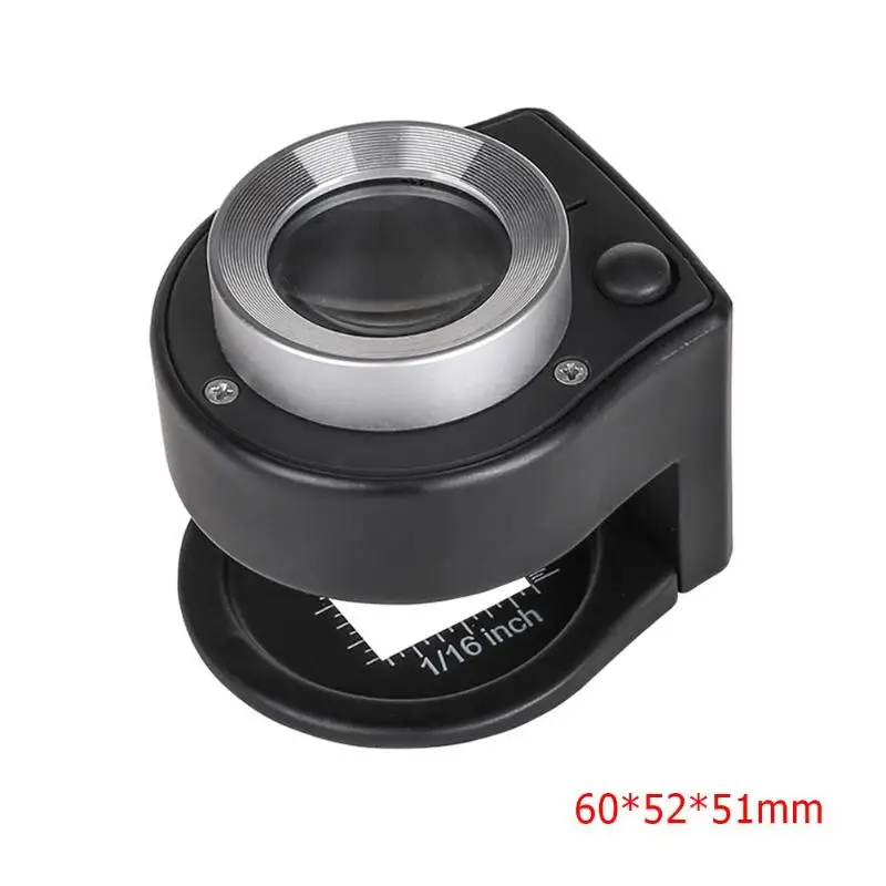 1 шт. линза из оптического стекла 6 светодиодов 30 светодиосветодиодный |