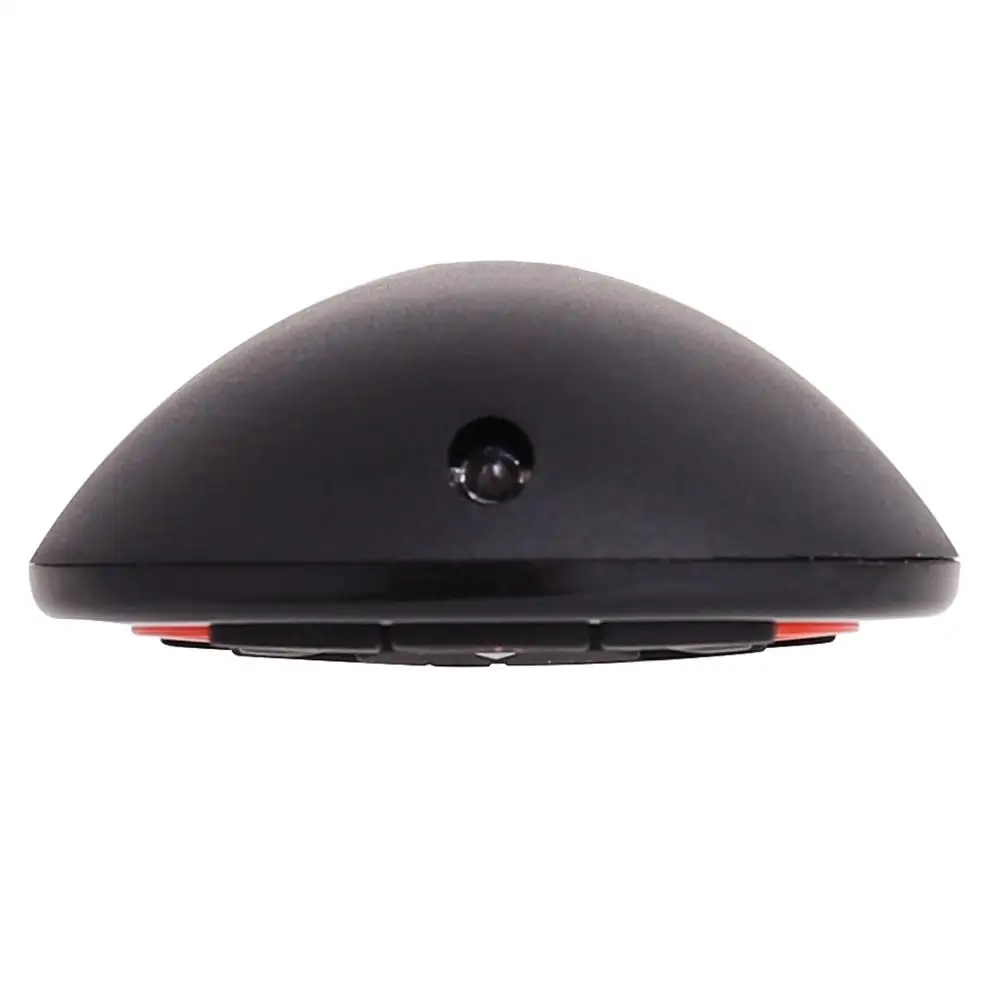 Пульт дистанционного управления для ТВ-приставки Android TV Box X96 Mini H96 MAX G10 G20 G30 2.4 Гц