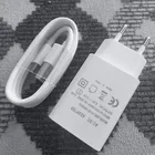 Кабель Micro USB для Sony Xperia Z Z1 Z2 Z3 Z4 Z5 compact M2 M4 M5 T3 E3 E5 XA XA1 XZ