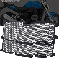 for bmw r 1200 r rs 2015 2016 2017 2018 19 motorcycle cnc radiator grille grill guard protector cover protection r1200r r120rs