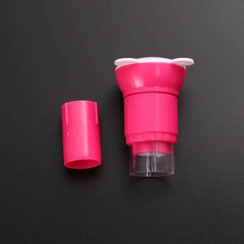 Для малышей детей 1 набор креативный магический штамп интересный портативный