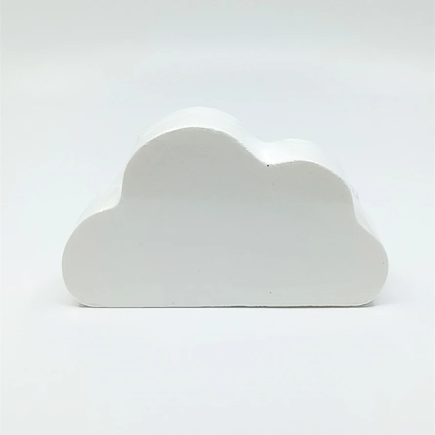 2 шт. радуги и облака спа Бомбочки для ванны 130 г/шт. ванн Уайт герлс мыло