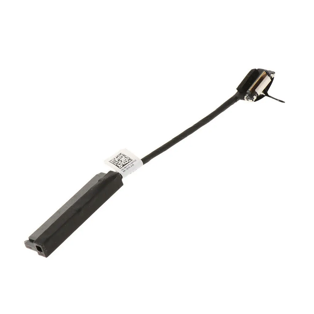 

Laptop Hard Drive Interposer Connector HDD Cable for DELL Latitude E5280