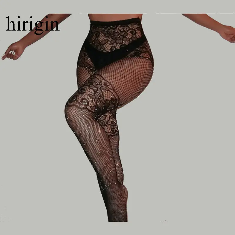 Экзотическая одежда носки чулочно носочные изделия сексуальное нижнее белье