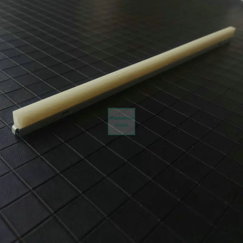 

Long Life Drum Lubricant Bar For use in Ricoh MP C3001 C3501 C4501 C5501 C3002 C3502 C4502 C5502 Copier Parts