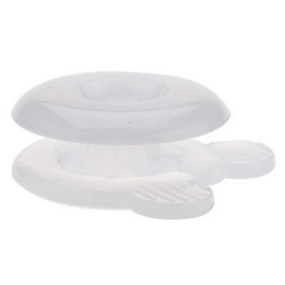 16 шт. пинцеты для одеяла | Дом и сад