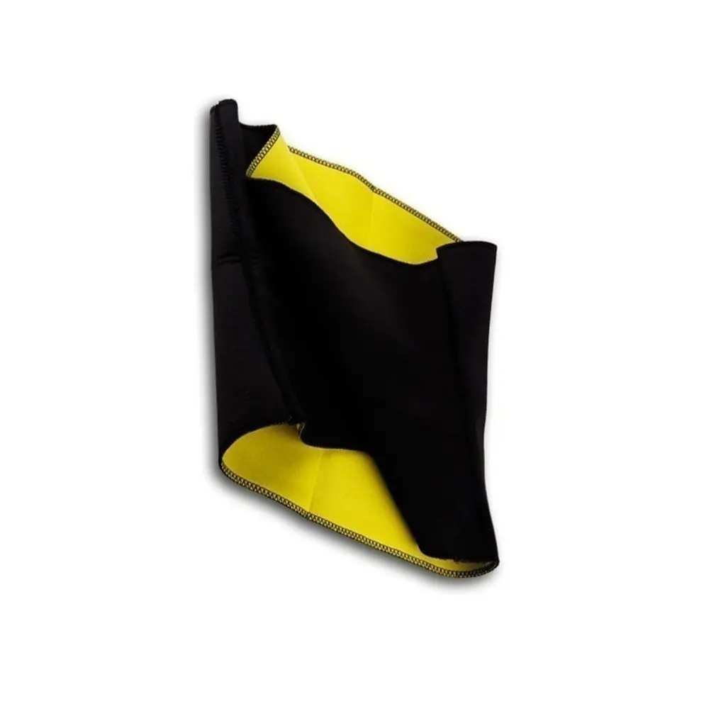 Женское корректирующее белье неопреновый термо пояс для похудения