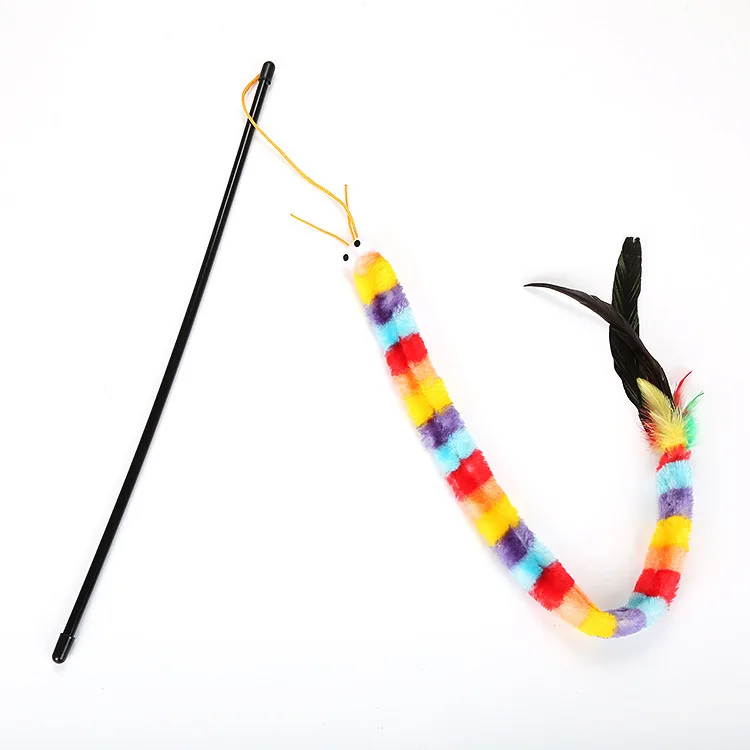 Игрушки для домашних животных товары указка туннеля Pro Good duct кошачья Когтеточка