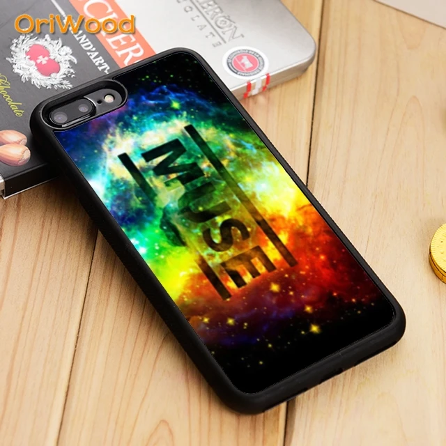 Чехлы Oriwood для iPhone 5 6 6s 7 8 plus 11 12 13 pro X XR XS Max Samsung edge S8 S9 S10 | Мобильные телефоны и