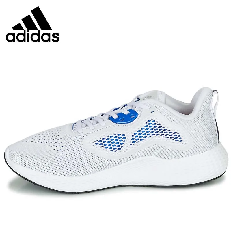 

Original New Arrival Adidas edge rc 3 Men's Running Shoes Sneakers