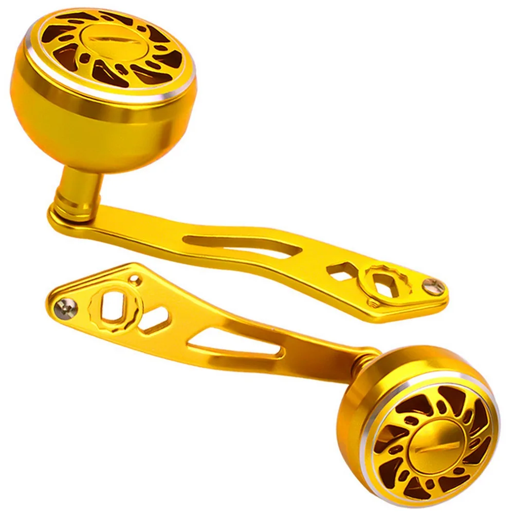 Металл Холдинг таблетки рокер приманки рыболовные принадлежности барабан с