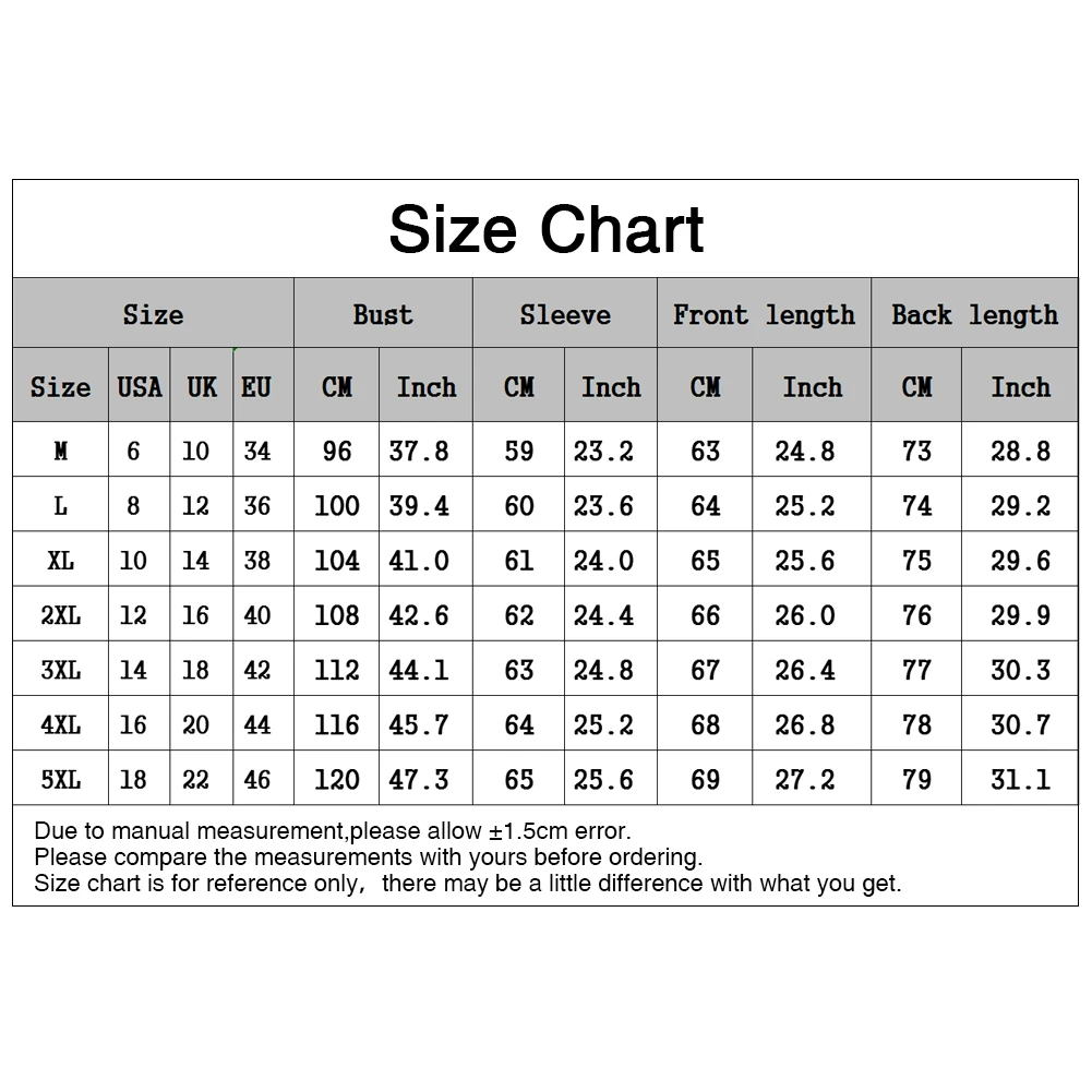 M 5XL женская повседневная спортивная блузка с длинным рукавом и асимметричным
